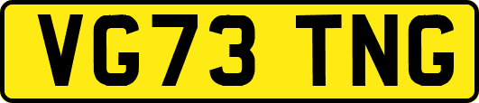 VG73TNG