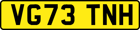 VG73TNH