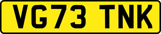 VG73TNK