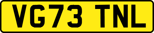 VG73TNL
