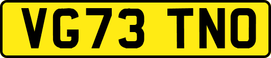 VG73TNO