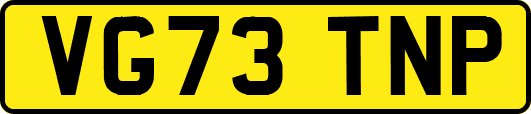 VG73TNP