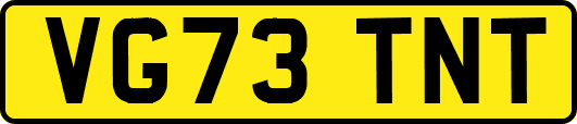VG73TNT