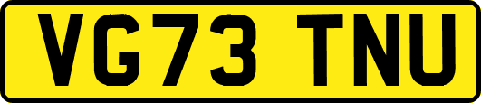 VG73TNU