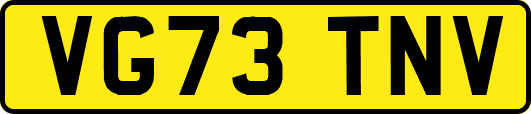 VG73TNV