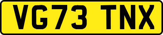 VG73TNX