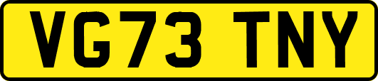 VG73TNY