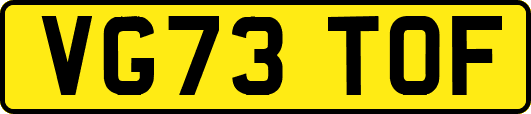 VG73TOF