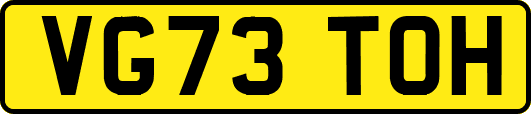 VG73TOH