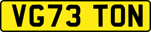 VG73TON