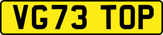 VG73TOP