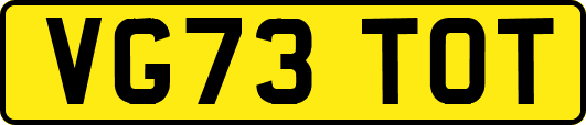 VG73TOT