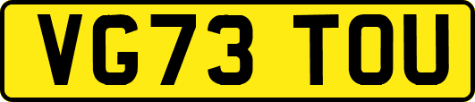 VG73TOU