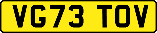 VG73TOV