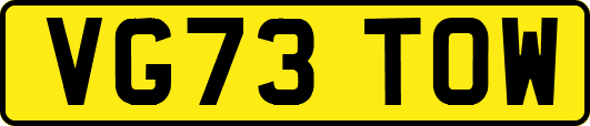 VG73TOW