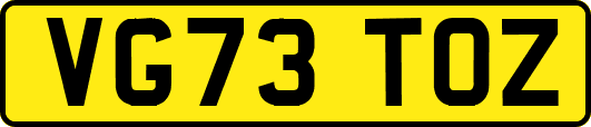 VG73TOZ