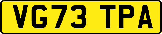 VG73TPA