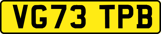 VG73TPB