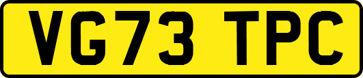 VG73TPC