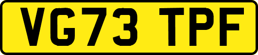 VG73TPF