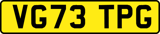 VG73TPG