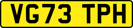 VG73TPH
