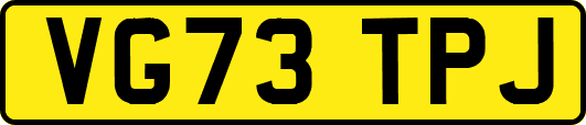 VG73TPJ
