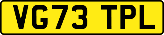 VG73TPL