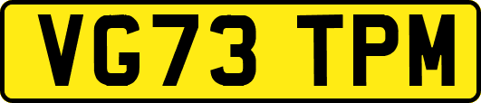 VG73TPM