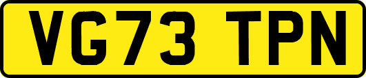 VG73TPN