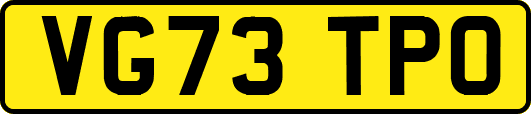 VG73TPO