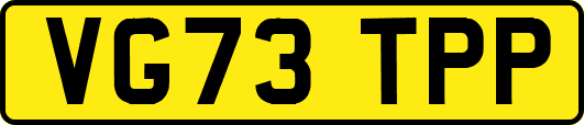 VG73TPP