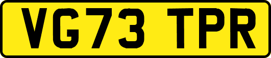 VG73TPR