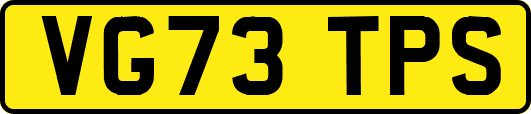 VG73TPS
