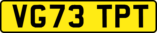 VG73TPT