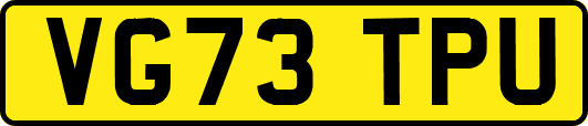 VG73TPU