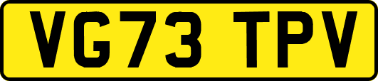 VG73TPV