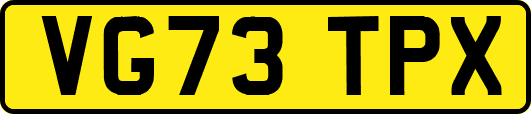 VG73TPX