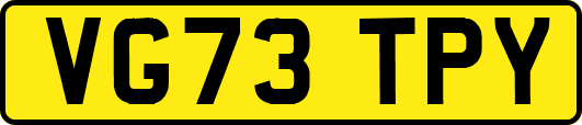 VG73TPY