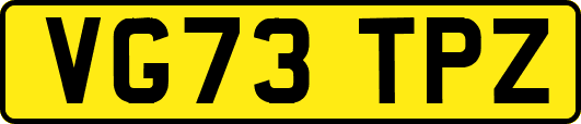VG73TPZ