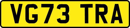 VG73TRA