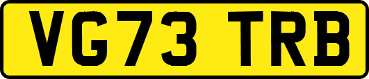 VG73TRB