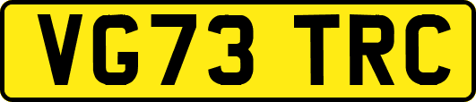 VG73TRC