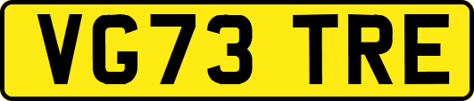VG73TRE