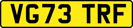 VG73TRF
