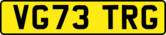 VG73TRG