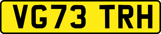 VG73TRH