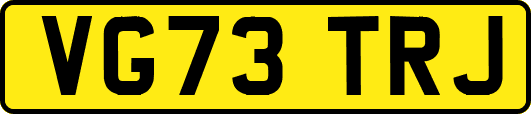 VG73TRJ