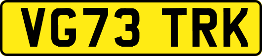 VG73TRK