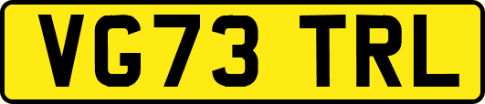 VG73TRL